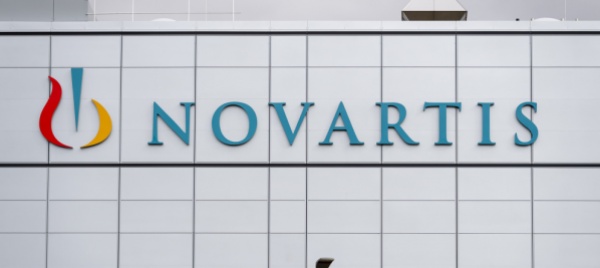 per-novartis-meno-utili-nel-secondo-trimestre