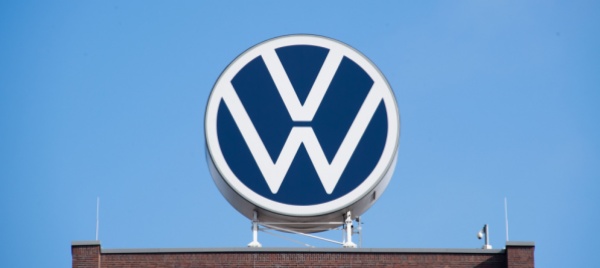 ricavi-aumentati-del-2-nel-secondo-semestre-per-volkswagen