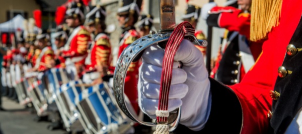 festa-della-madonna-del-rosario-con-milizia-napoleonica