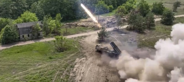 la-russia-bombarda-l-accordo-sul-grano-missili-su-odessa