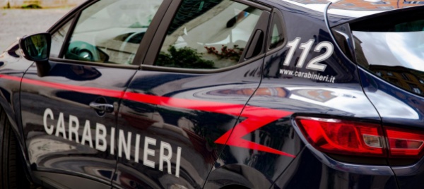 ndrangheta-e-calcestruzzo-11-misure-cautelari-a-saronno