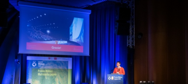 premio-mobius-all-usi-quando-la-realta-e-sotto-attacco
