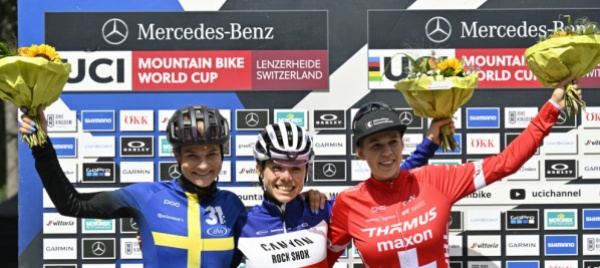 coppa-del-mondo-podio-per-alessandra-keller