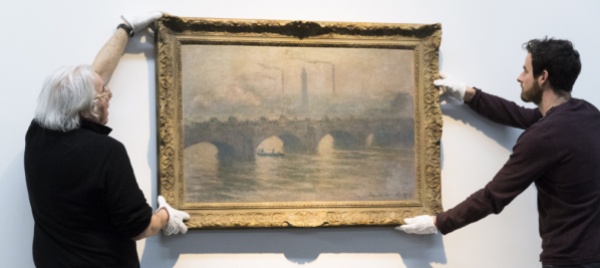 ponti-dorati-35-milioni-per-quello-di-waterloo-dipinto-da-monet