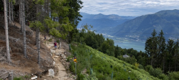la-campagna-montagne-sicure-allarga-il-raggio-d-azione