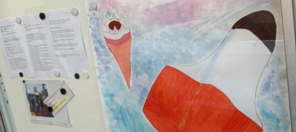 un-gelato-disegnato-vale-quasi-come-uno-mangiato