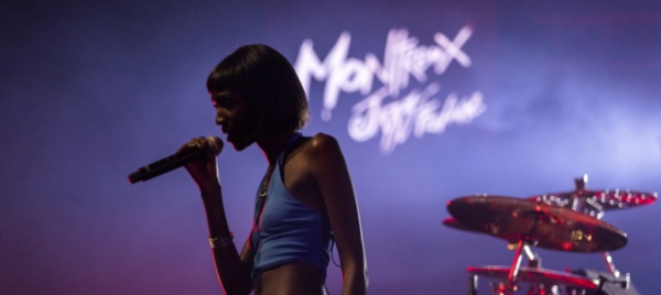 un-successone-il-primo-montreux-jazz-festival-dopo-la-pandemia