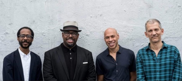 moodswing-e-quattro-stelle-del-jazz-al-cinema-teatro