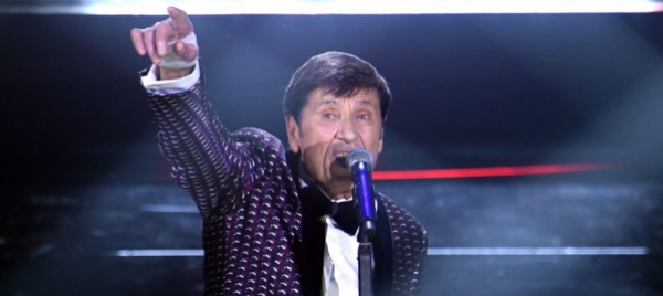 sanremo-gianni-morandi-co-conduttore-del-festival