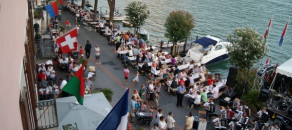 morcote-in-piazza-per-il-primo-agosto