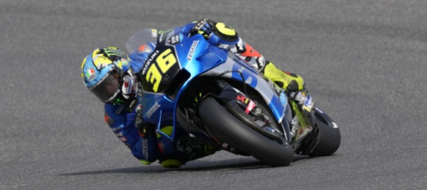 la-suzuki-lascera-il-motomondiale-a-fine-stagione