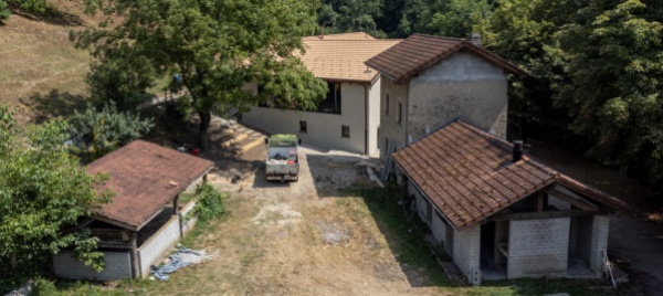 mulino-del-daniello-l-oasi-del-mendrisiotto-cambia-volto