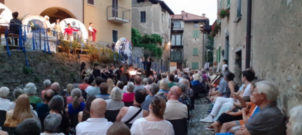 breno-una-suggestiva-passeggiata-musicale