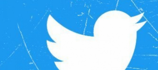 twitter-ha-denunciato-elon-musk-per-violazione-del-contratto