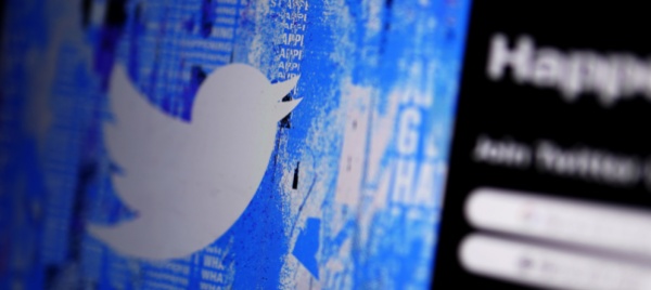 primo-round-a-twitter-il-processo-contro-musk-in-ottobre