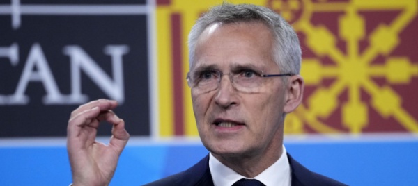 nato-via-al-processo-di-ratificazione-di-svezia-e-finlandia