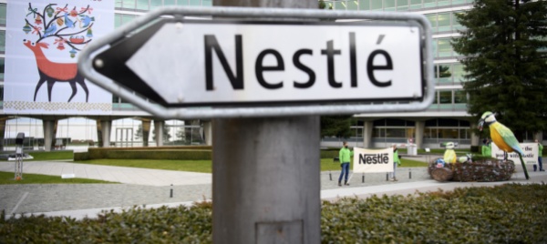 vendite-in-aumento-per-nestle-ma-cala-l-utile