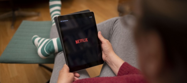 netflix-cede-alla-pubblicita-verra-gestita-da-microsoft