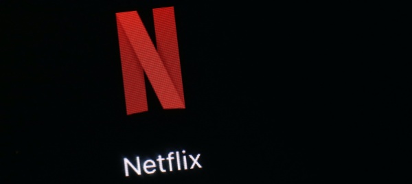 netflix-perde-meno-del-previsto-nel-secondo-trimestre