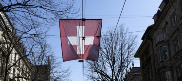 presto-un-rapporto-sulla-neutralita-della-svizzera