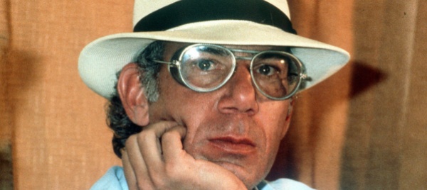 e-morto-bob-rafelson-regista-e-produttore-della-new-hollywood