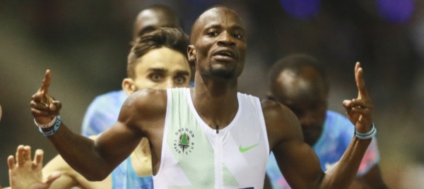 doping-nijel-amos-sospeso