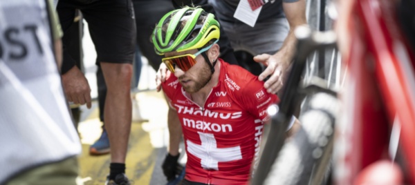 nino-schurter-si-difende-ma-la-polemica-non-si-placa