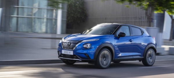 nissan-juke-hybrid-punta-sui-modi-gentili