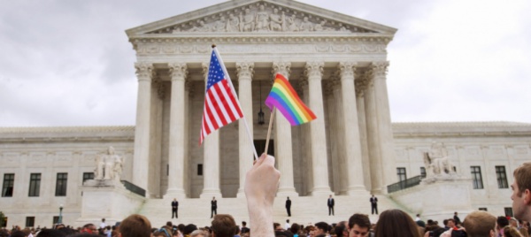 la-camera-usa-approva-un-provvedimento-in-difesa-delle-nozze-gay