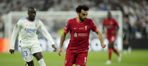 mohamed-salah-rimane-al-liverpool