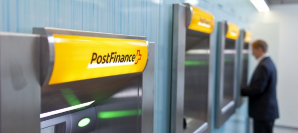 postfinance-proporra-un-offerta-sulle-criptovalute-entro-il-2024