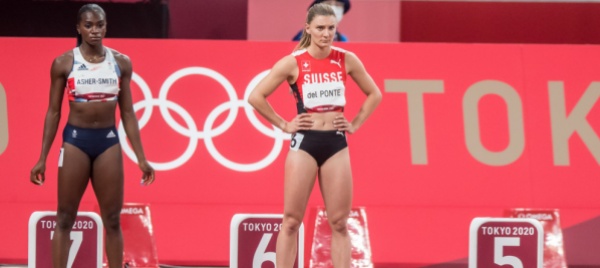 ajla-e-la-rincorsa-ai-centesimi-vedremo-cosa-succedera