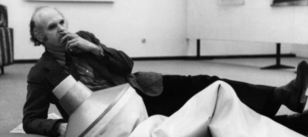 addio-a-claes-oldenburg-scultore-del-quotidiano