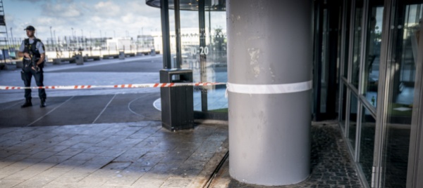 copenaghen-due-17enni-e-un-47enne-le-vittime