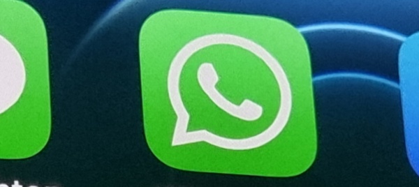 presto-utenti-piu-invisibili-su-whatsapp