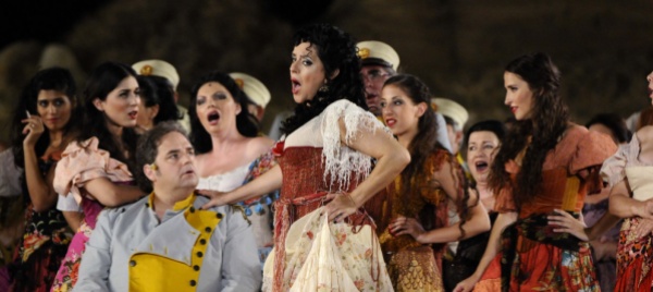 carmen-bifronte-fra-nozione-operistica-e-nozione-letteraria