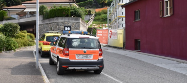 fiammata-da-un-tubo-del-gas-ustionato-un-operaio-a-cugnasco