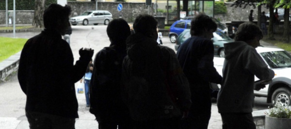 operatori-di-prossimita-il-distretto-va-avanti