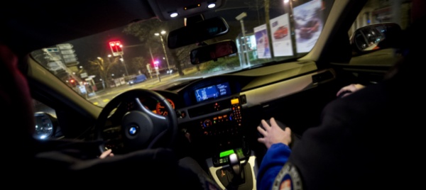 assolto-il-poliziotto-che-correva-a-100-all-ora