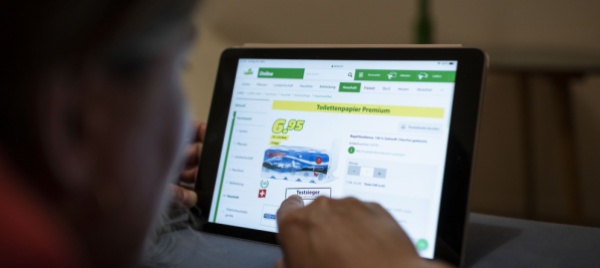 ordina-merce-e-non-paga-vittime-oltre-30-negozi-in-romandia