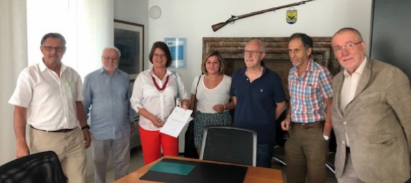 collina-d-oro-720-firme-raccolte-dal-referendum