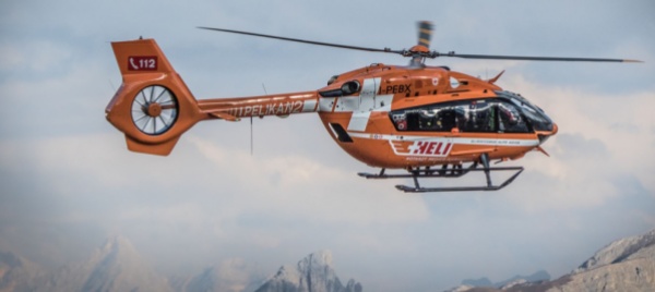 alpinista-precipita-per-400-metri-e-muore-sull-ortles