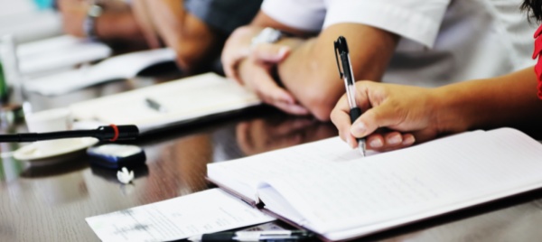iscritta-all-universita-da-18-anni-padre-non-vuole-piu-pagare