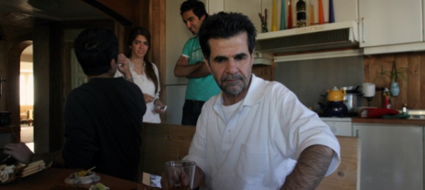 da-100autori-solidarieta-a-jafar-panahi-l-iran-lo-liberi
