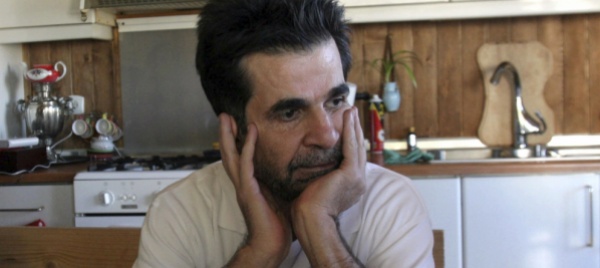 jafar-panahi-libero-lo-chiede-anche-il-locarno-film-festival