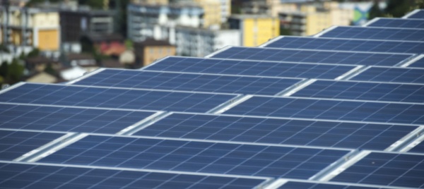 forte-aumento-della-domanda-di-pannelli-fotovoltaici