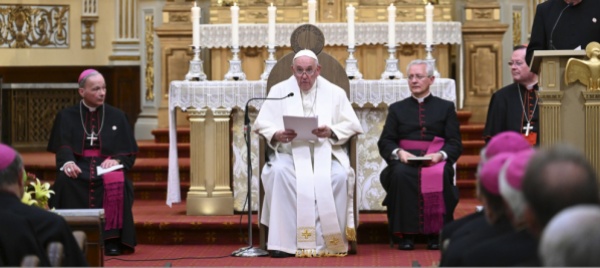 la-chiesa-neghi-l-idea-di-civilta-superiore-alle-altre