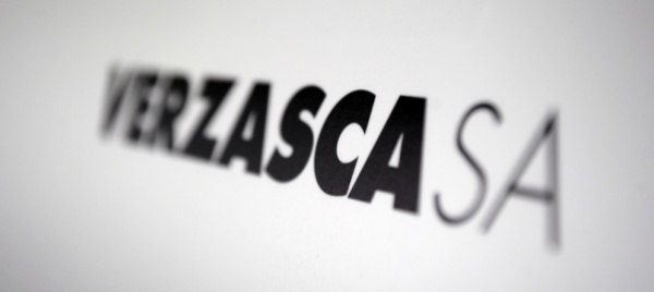 verzasca-sa-quanto-guadagnano-i-membri-del-cda