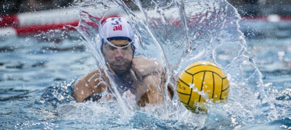 sconfitti-al-lido-gli-sharks-sono-con-le-spalle-al-muro