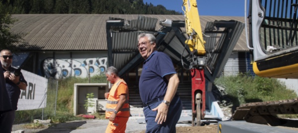 le-ruspe-mettono-fine-alla-valascia-le-ho-chiesto-scusa